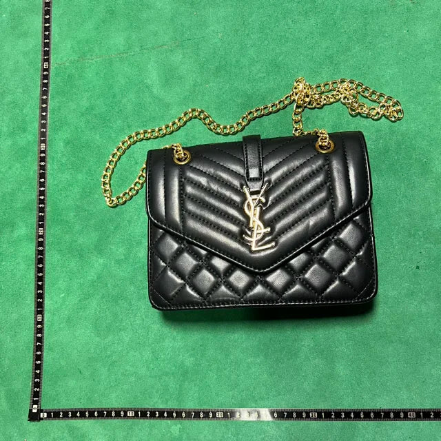Mala YSL