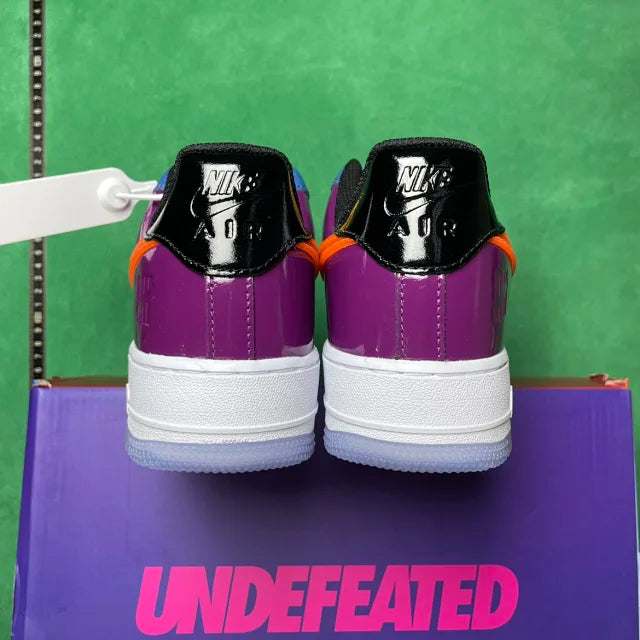 AF1