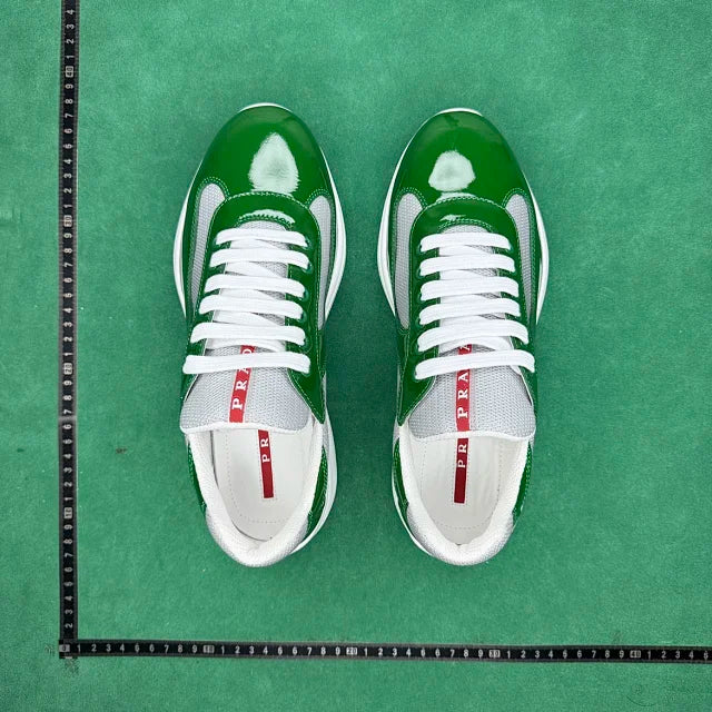 Prada Cup