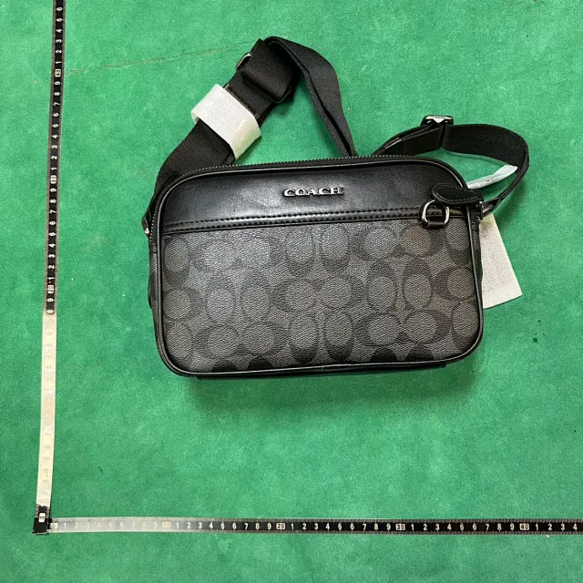 Mala COC