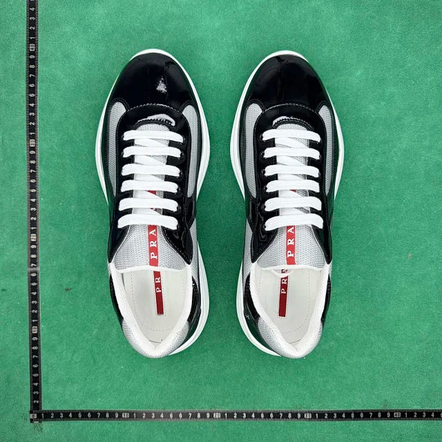 Prada Cup