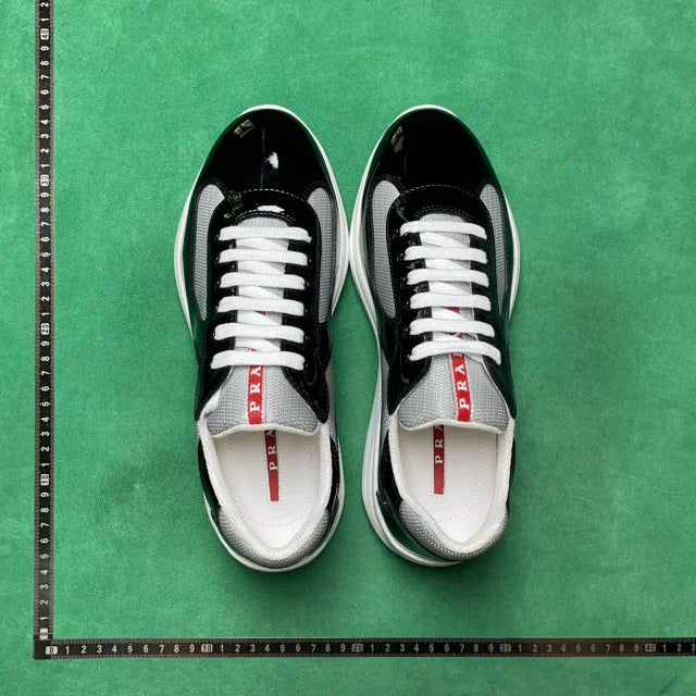 Prada Cup