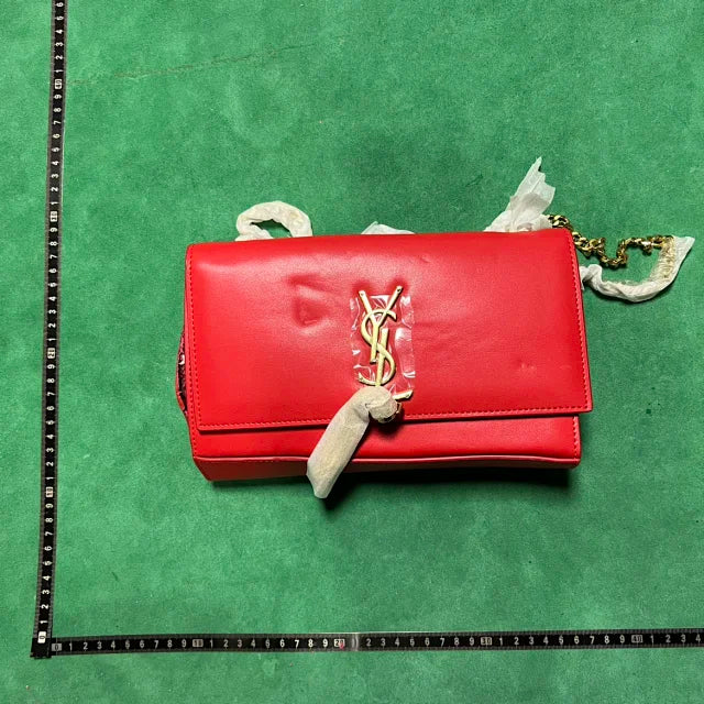Mala YSL