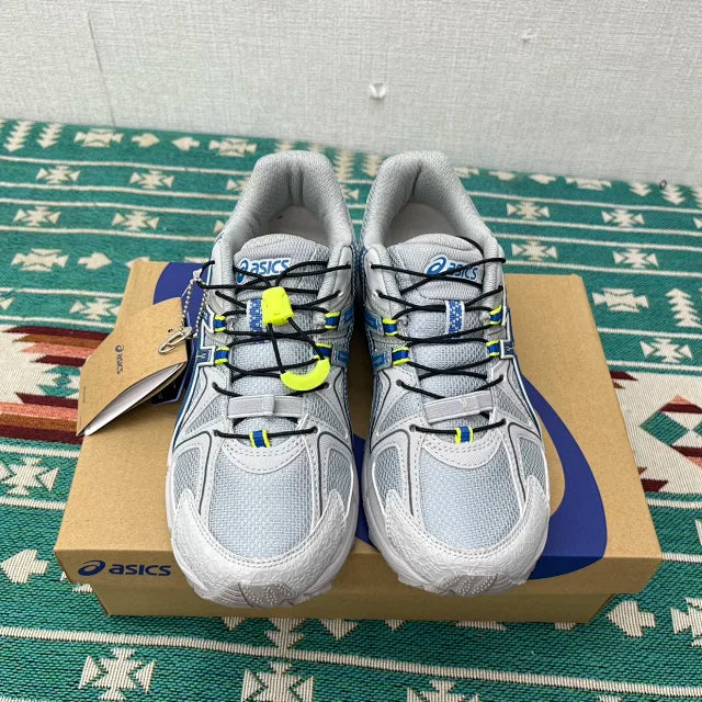Kayano 8