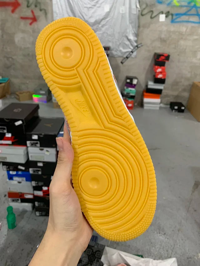 AF1