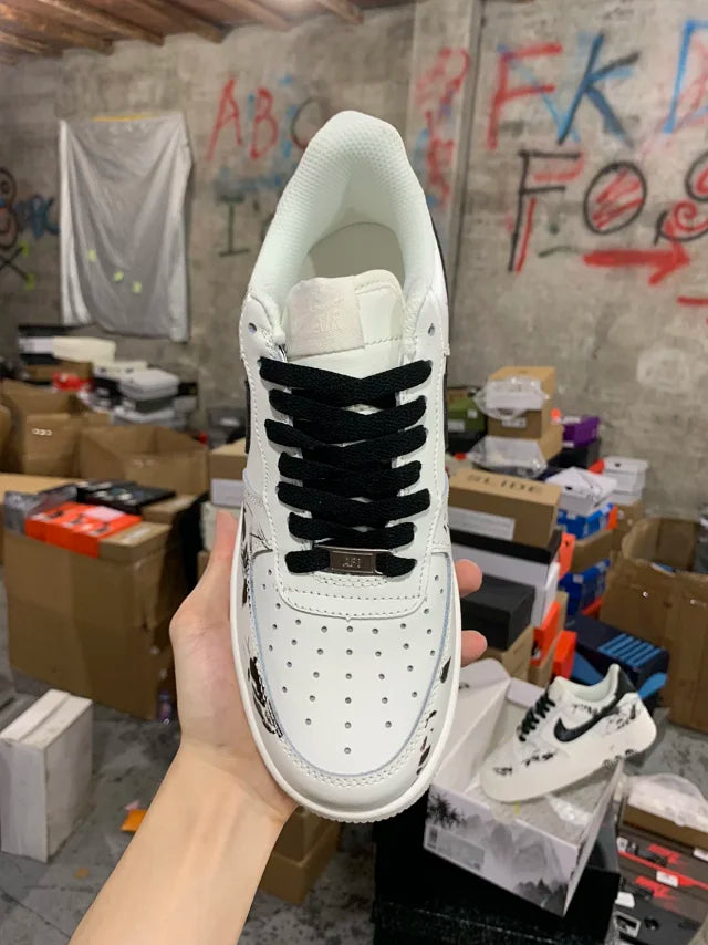 AF1