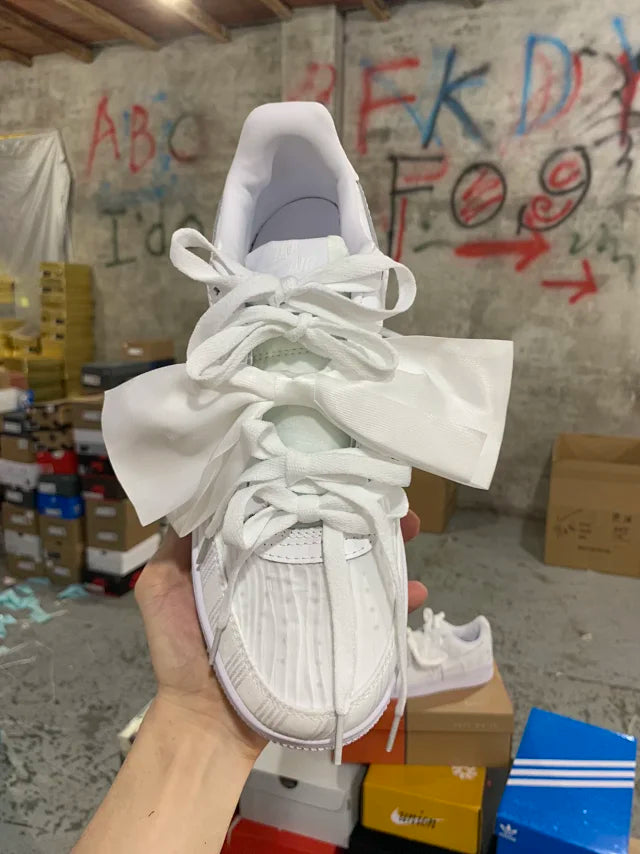 AF1