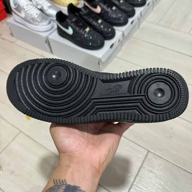 AF1