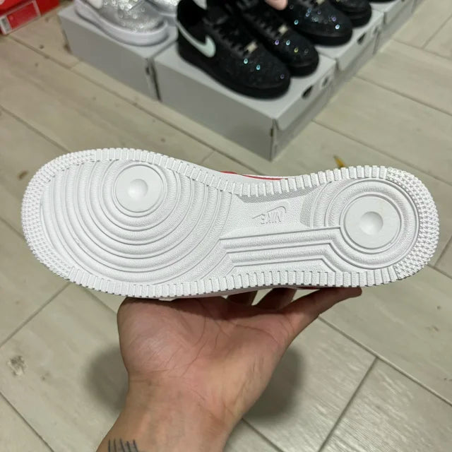 AF1