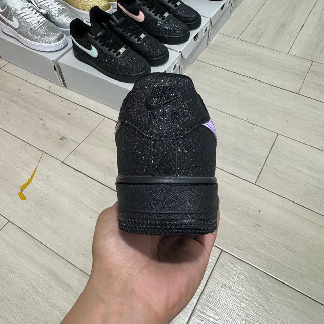 AF1