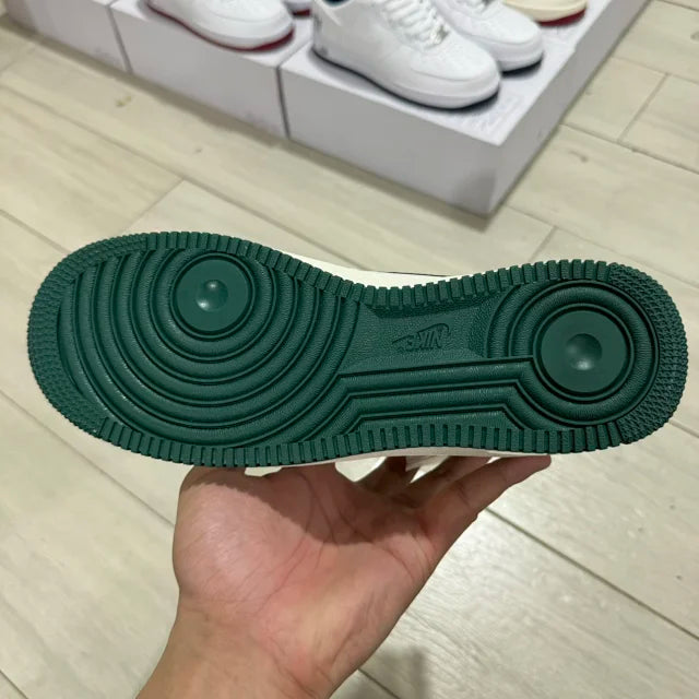 AF1