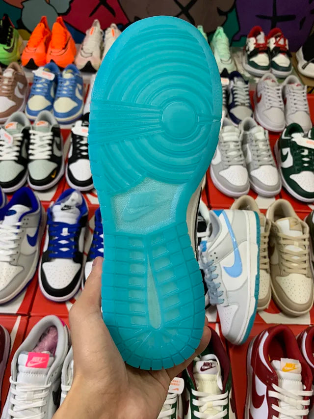 Dunk SP Ocean Bliss