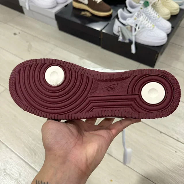 AF1