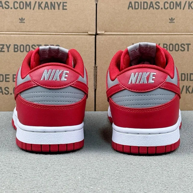 Dunk SP Red