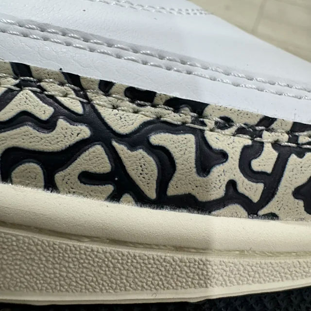 AJ2 Dongdan