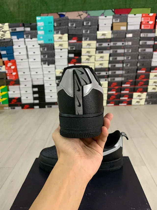 AF1