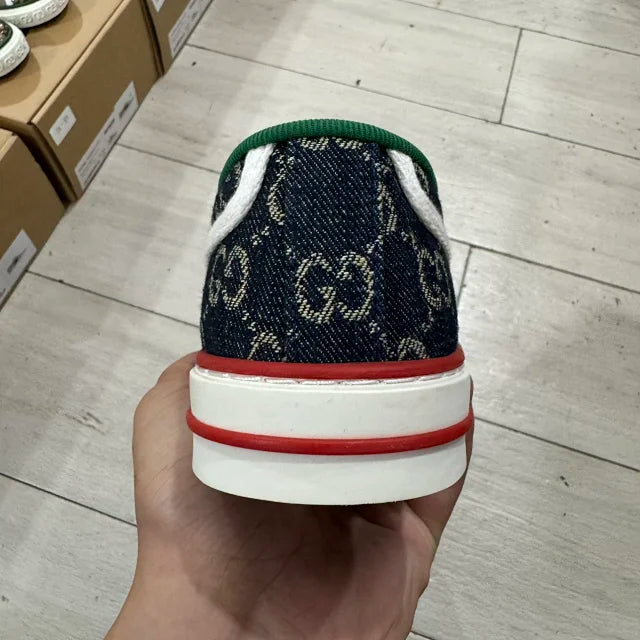 GC 1997