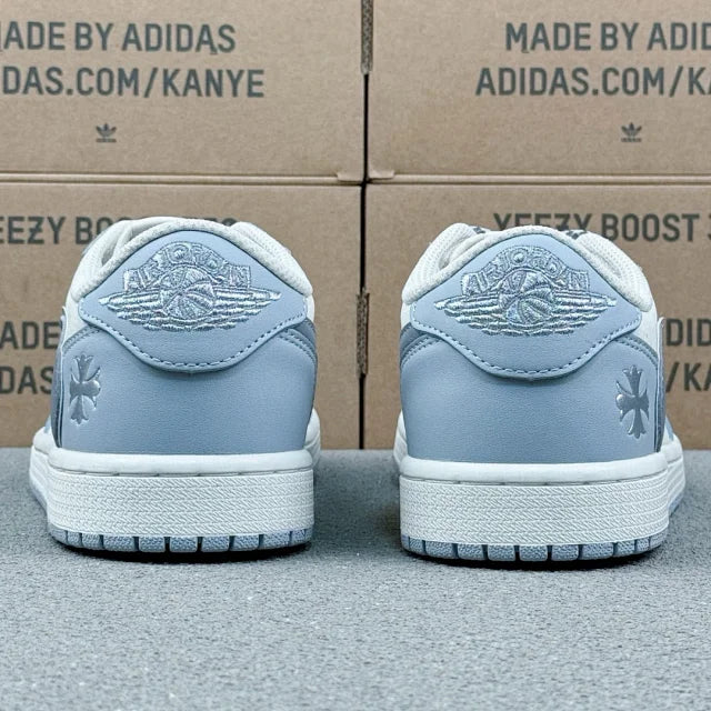 AJ1 Low