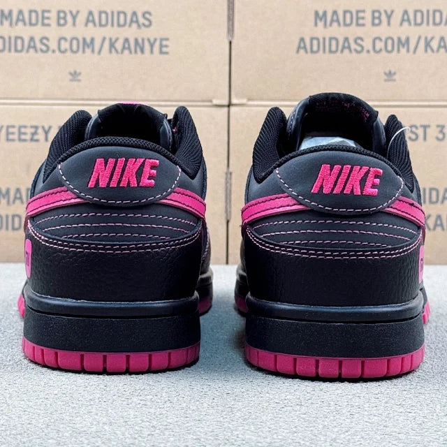 Dunk x Xiaomi