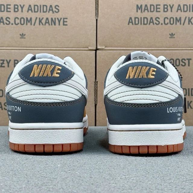 Dunk x LV