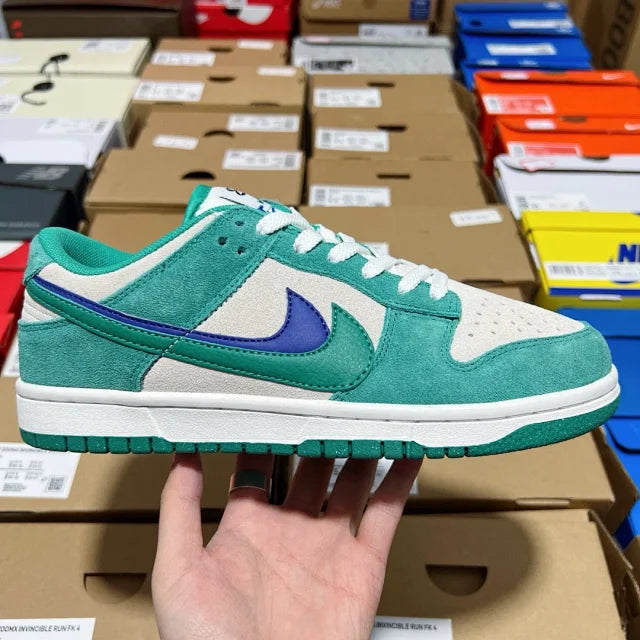 Dunk SP Green