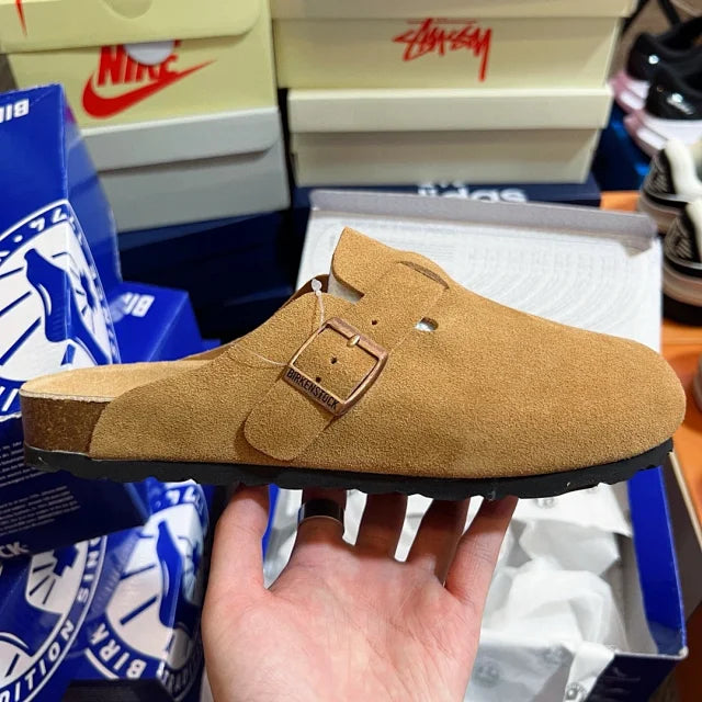 Birkenstock