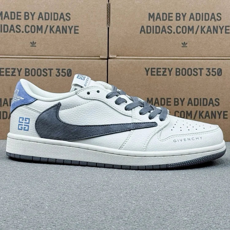 AJ1 Low Givenchy