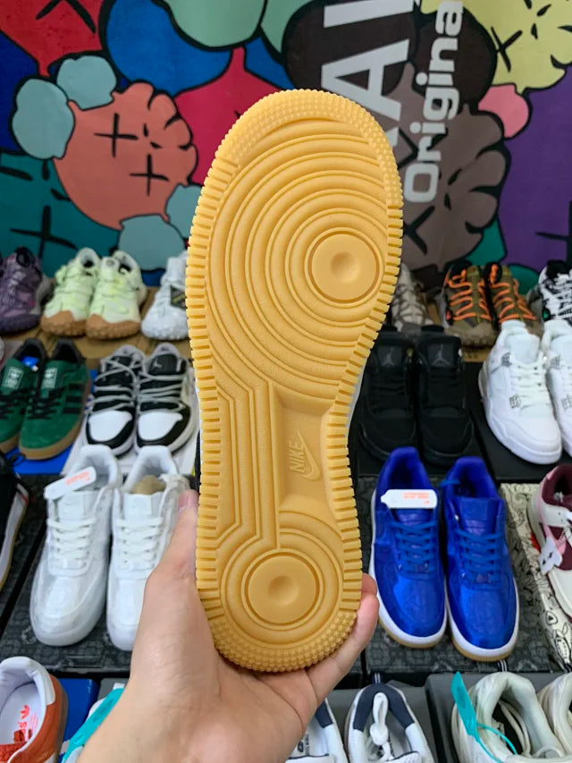 AF1