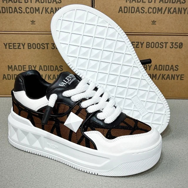 Valentino Sneakers