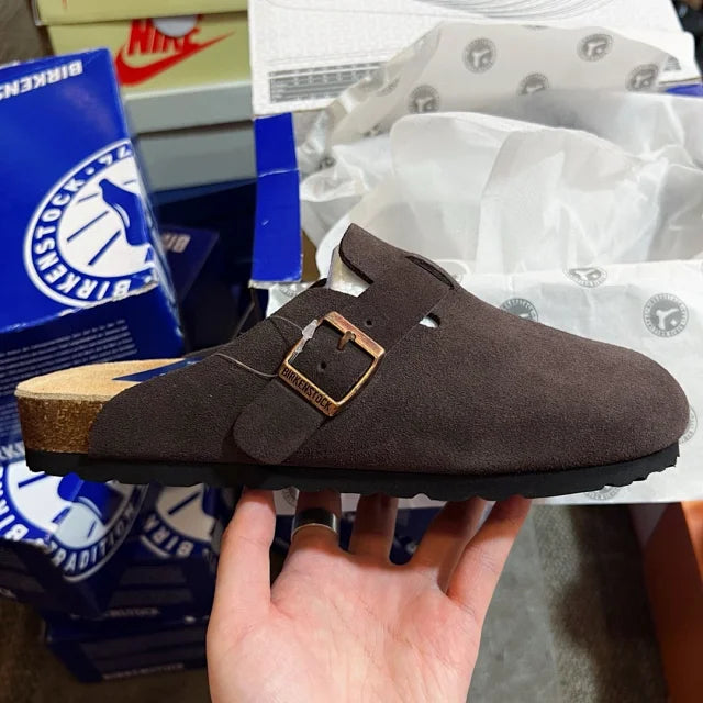 Birkenstock