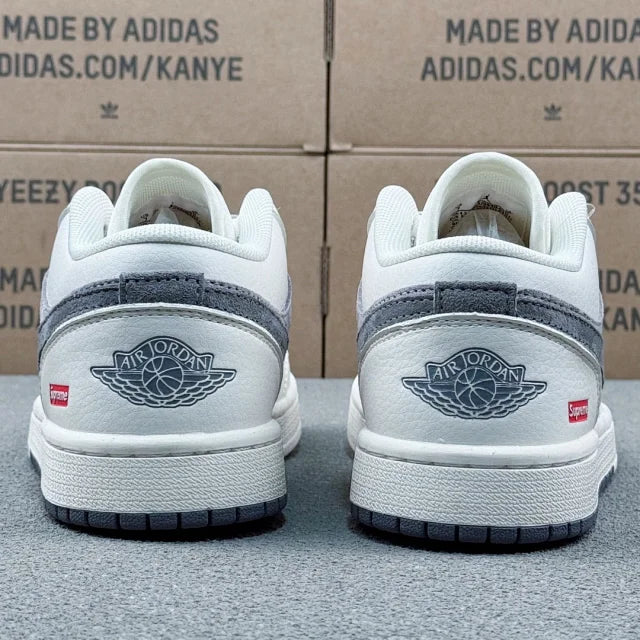 AJ1 Low