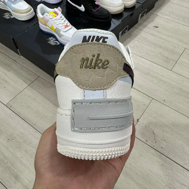 AF1 Shadow