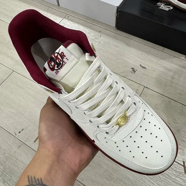 AF1 07 SE 40th Anniversary