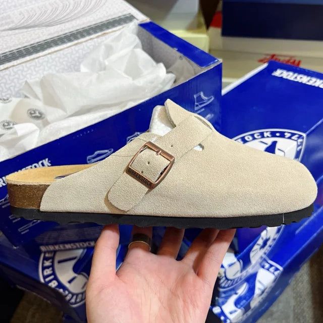 Birkenstock