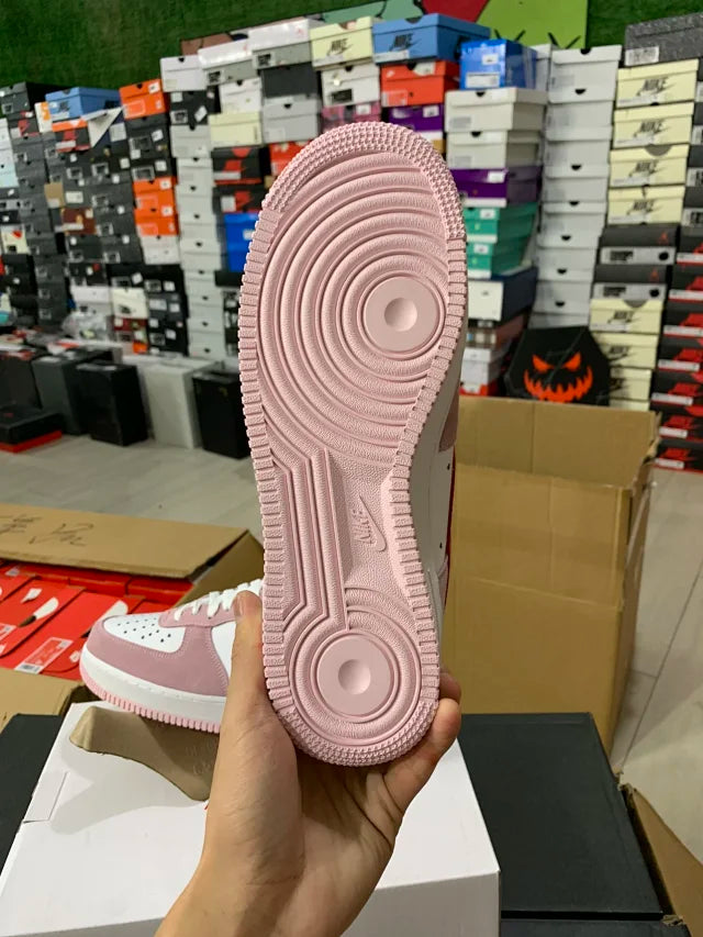 AF1
