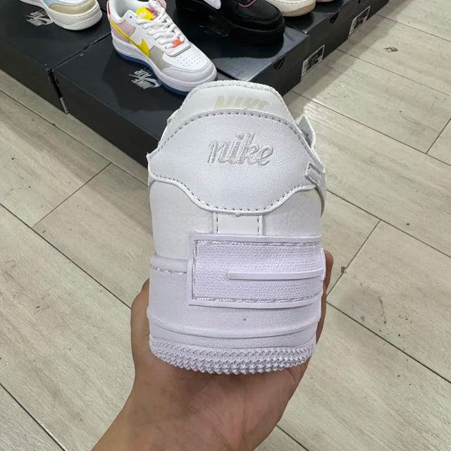 AF1 Shadow