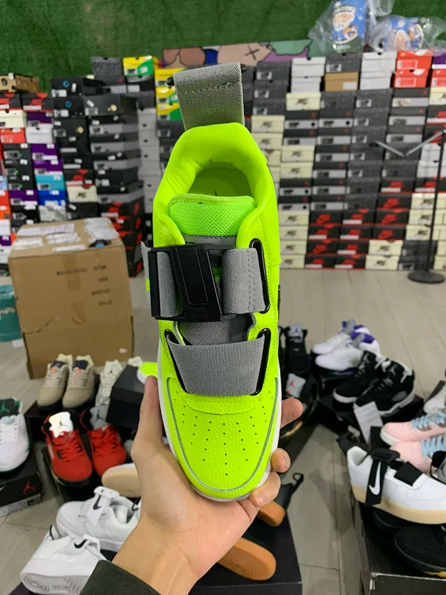 AF1
