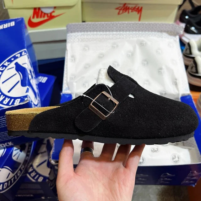 Birkenstock