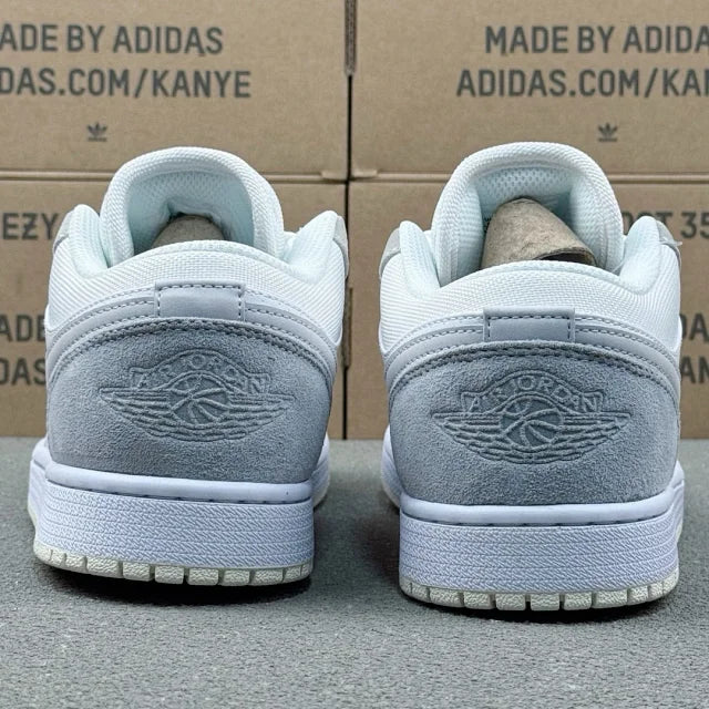 AJ1 Low Paris