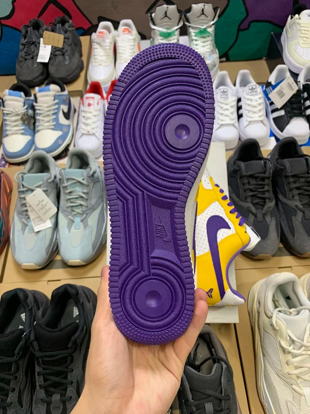 AF1