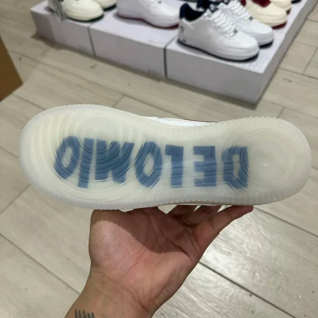 AF1