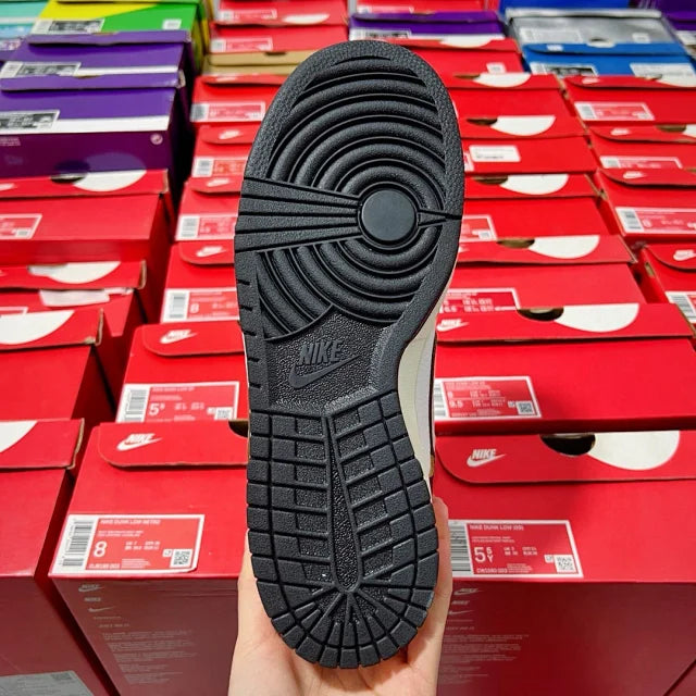 Dunk SP HUF San Francisco