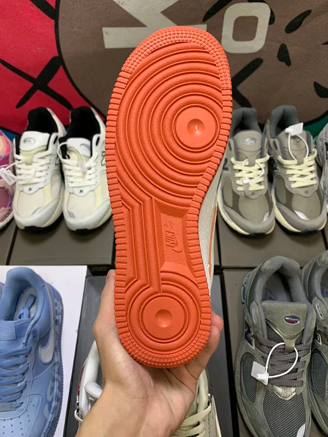AF1