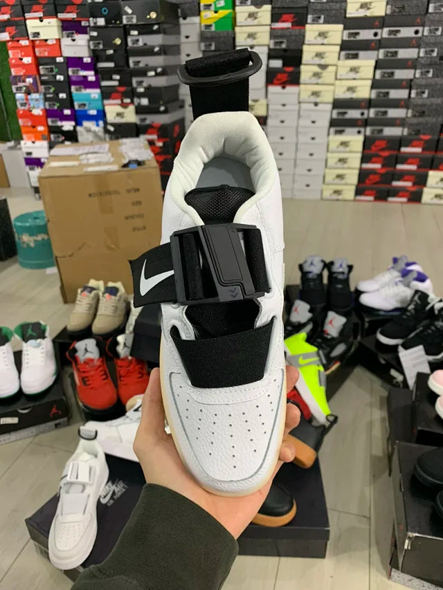 AF1