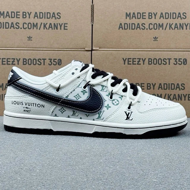 Dunk x LV