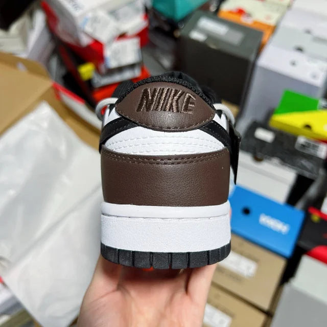 Dunk SP Brown