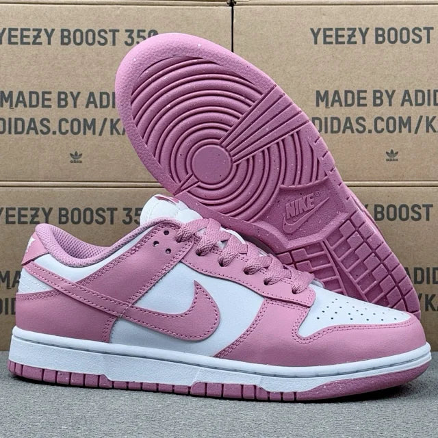 Dunk SP Pink