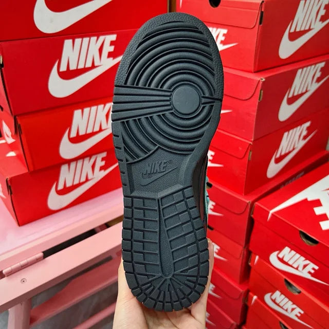 Dunk SP Multi Color