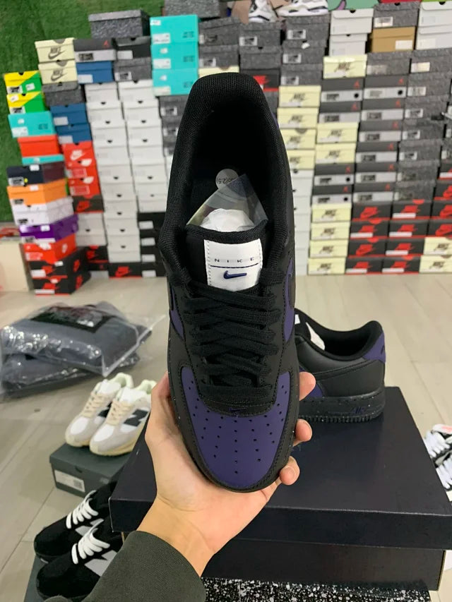 AF1