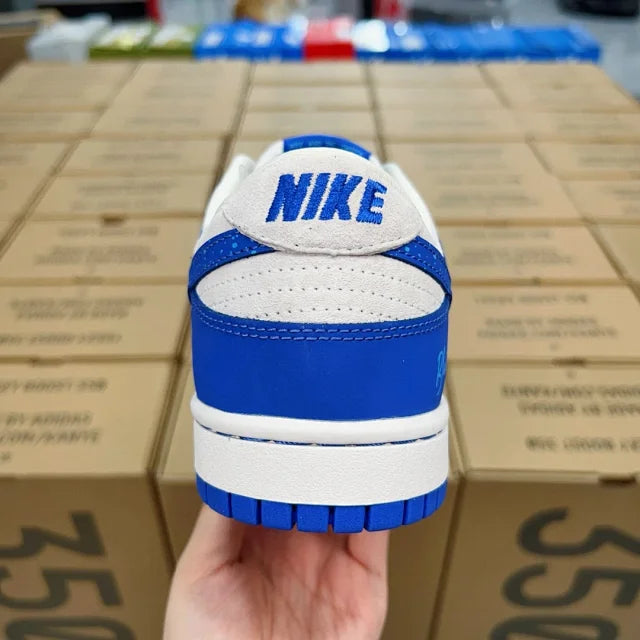 Dunk SP Blue